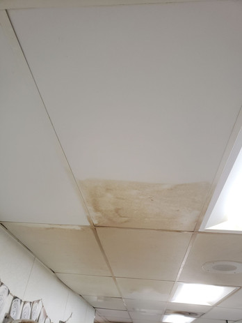 Half Clean Tile.jpg