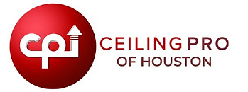 Ceiling Pro of Houston
